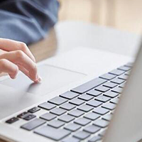 登録不要のバイク査定サイトが便利