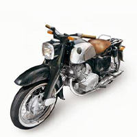 バイク査定は出張買取があるお店がおすすめ
